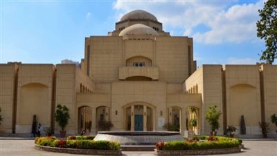 بعد غد. افتتاح معرض التصوير الفوتوغرافي 