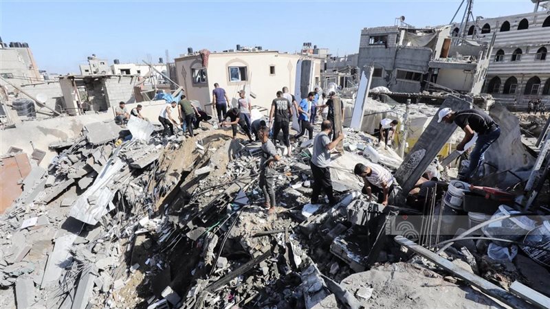 بوابة روز اليوسف