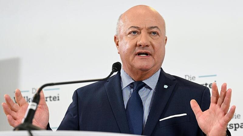 المستشار النمساوي