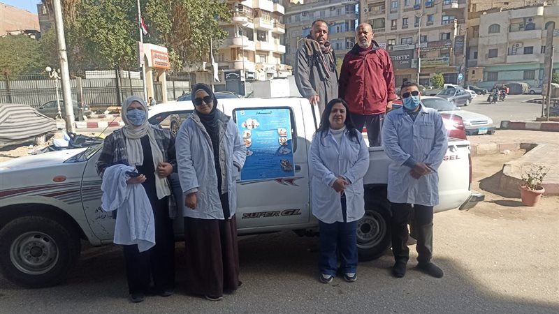 بوابة روز اليوسف