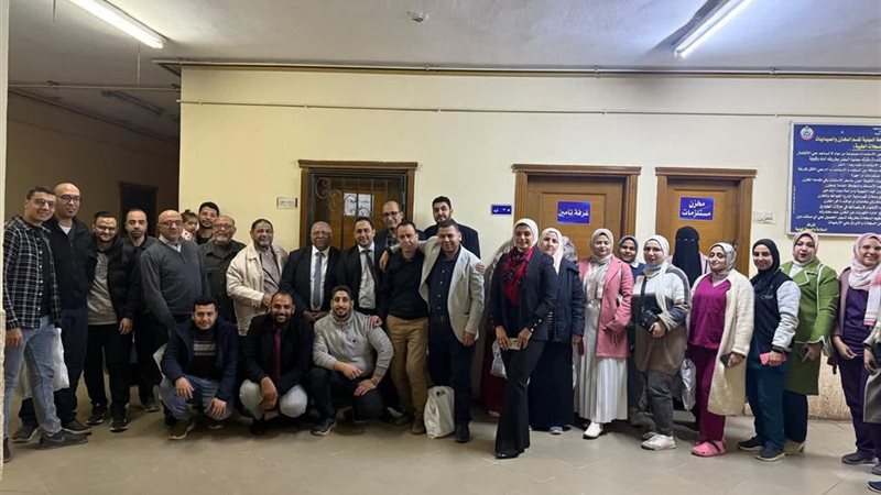 بوابة روز اليوسف