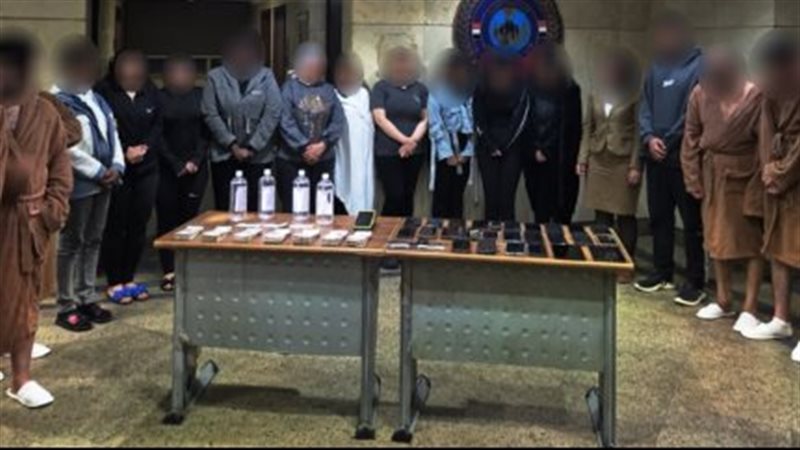 بوابة روز اليوسف