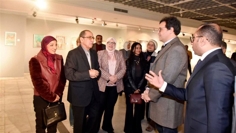 بوابة روز اليوسف