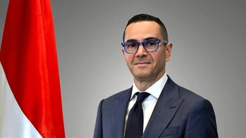 المهندس حسن الخطيب