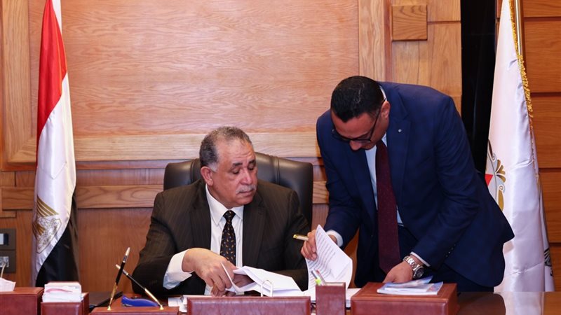 نقيب المحامين 