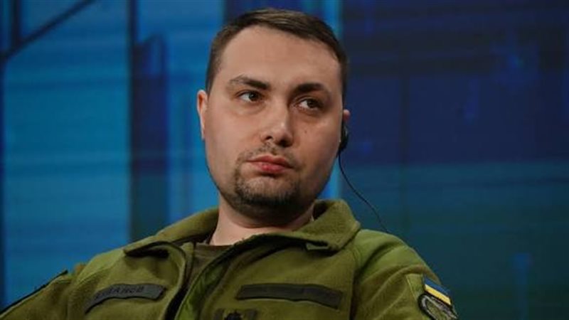 رئيس مكتب الرئيس