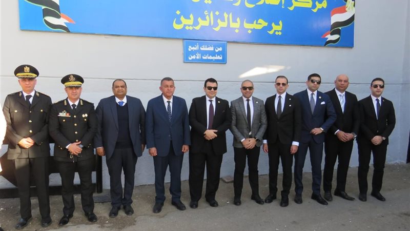 بوابة روز اليوسف