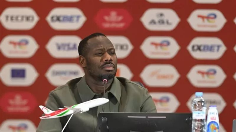 باب ثياو المدير الفني