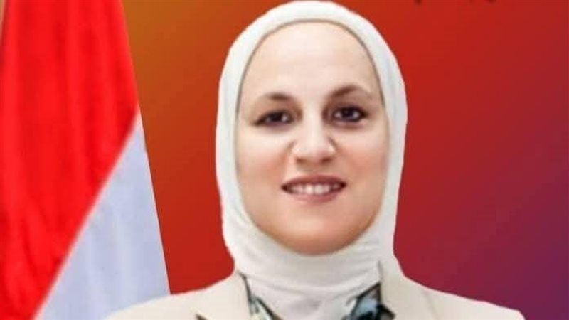 همت أبو كيلة مدير