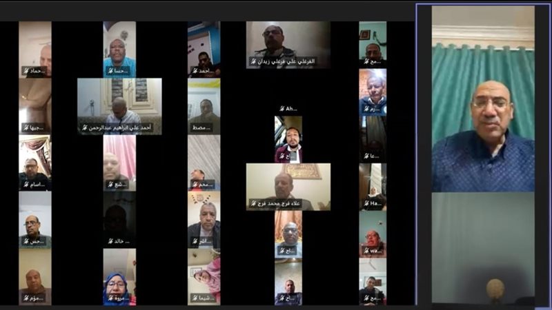 بوابة روز اليوسف