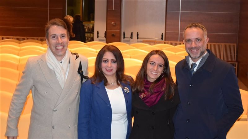 بوابة روز اليوسف