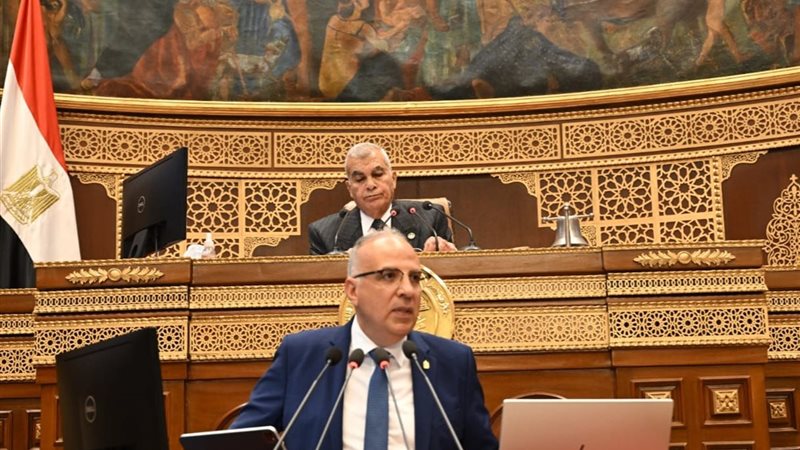 سويلم يكشف خطة تطوير