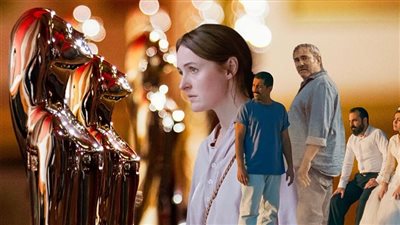 جوائز الفيلم الأوروبي تعلن نتائجها لعام 2026 