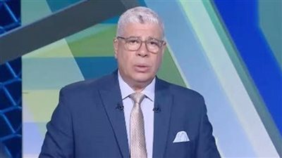 شوبير يكشف كواليس الأهلي.. صفقات جديدة ونجوم على أعتاب الرحيل