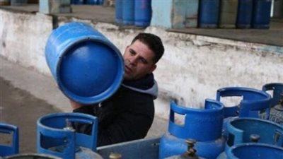 هيئة البترول الفلسطينية: توريد 550 طن غاز يومياً وتطمينات باستمرار الإمدادات