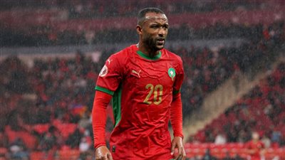 الدوري السعودي يهدد حلم الأهلي في 