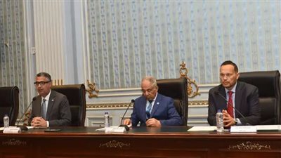 وزير التموين يكشف خطة رمضان لتوفير السلع الأساسية وضبط الأسواق