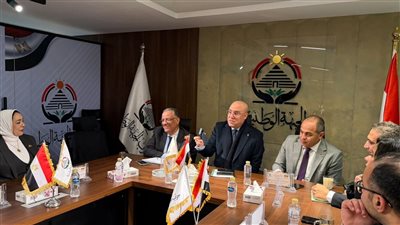 عاصم الجزار: تواصل النواب مع الشارع أولوية خلال المرحلة الحالية