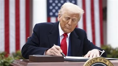 وزيرة بريطانية: تعريفات الولايات المتحدة الجمركية بسبب جرينلاند 