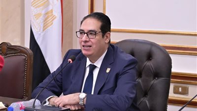 جامعة القاهرة تعزز ريادتها الوطنية في الذكاء الاصطناعي بخارطة طريق استراتيجية