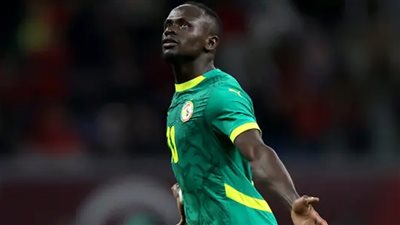 ساديو ماني قائد اللحظات الصعبة.. وشوبير يكشف كواليس نهائي أفريقيا المثير