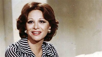 فاتن حمامة.. وجدان مصر وذاكرة الفن النبيل