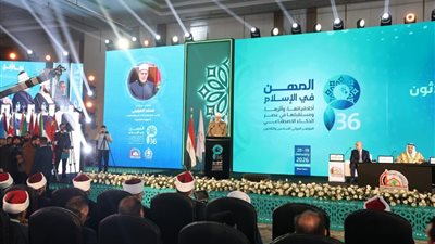 مستشار أبو مازن: مصر والرئيس السيسي وقفا سدًا منيعًا ضد التهجير
