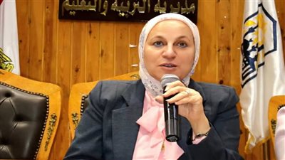 دعوة لتنظيم رحلات تعليمية إلى معرض القاهرة الدولي للكتاب