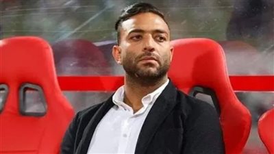 الأعلى للإعلام يمنع ظهور 