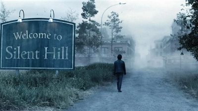 قبل عرضه في السينمات المصرية.. شاهد الإعلان المترجم لـReturn to Silent Hill