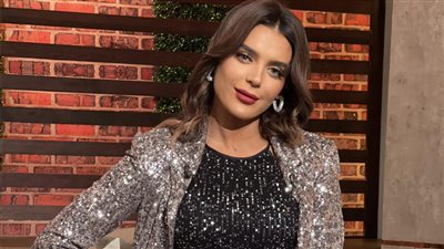 هبة السيسي تعلن تعافيها بعد خضوعها لعملية جراحية بسبب السرطان