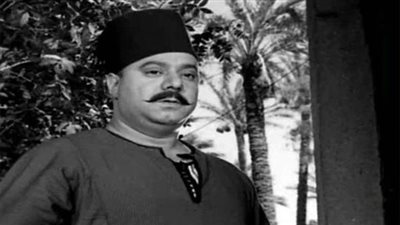 اليوم.. ذكرى رحيل عمدة السينما صلاح منصور