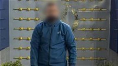 الأمن يكشف ملابسات فيديو تحريض كلب بالتعدي على عامل بالشرقية