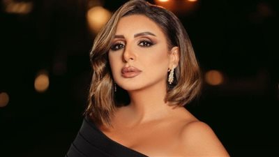 في عيد ميلادها.. رحلة 