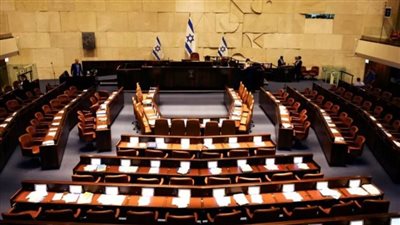 انقسامات سياسية حادة تهدد تمرير ميزانية 2026 في إسرائيل