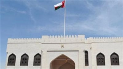 سفير عمان بالقاهرة: مؤتمر للإعلان عن معرض الرعاية الصحية والسياحة العلاجية