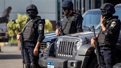  الأمن ينفي شائعات جماعة الإخوان حول وفاة فردي بالقاهرة وقنا