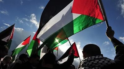 القوى الوطنية والإسلامية الفلسطينية: ضرورة إلزام الاحتلال بوقف خروقاته في غزة