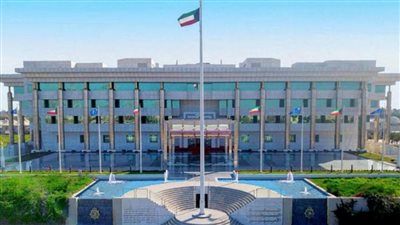 الداخلية الكويتية: المشاركة بتمرين أمن الخليج العربي 4 تعزز رفع مستوى الجاهزية