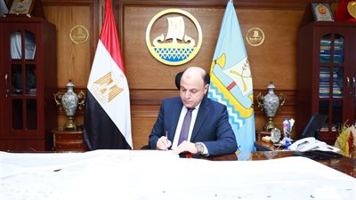 اعتماد 14 حيزًا عمرانيًا جديدًا بسيدي سالم ضمن خطة شاملة للتنمية العمرانية