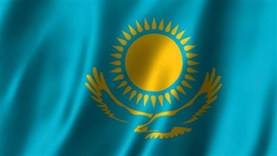 رئيس كازاخستان يتلقى دعوة من ترامب للانضمام إلى مجلس السلام الخاص بغزة