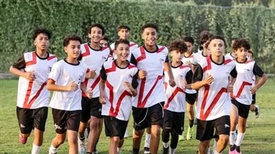 ستارز أوف إيجبت يعلن عن مواعيد اختبارات الموهوبين