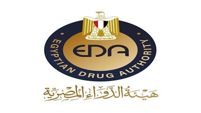 6 فروق جوهرية بين الصيدليات العامة والمصرح لها بالتركيبات.. تعرف عليها