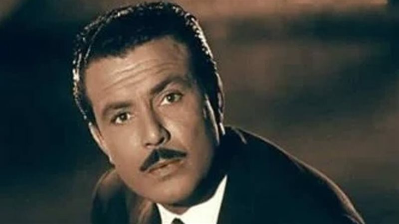 صلاح ذو الفقار