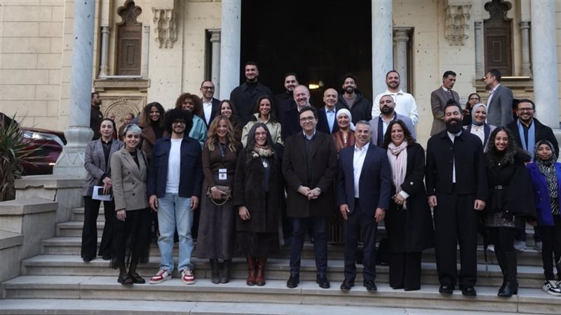 بوابة روز اليوسف