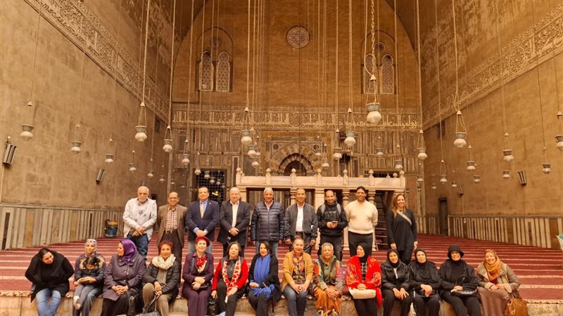 بوابة روز اليوسف