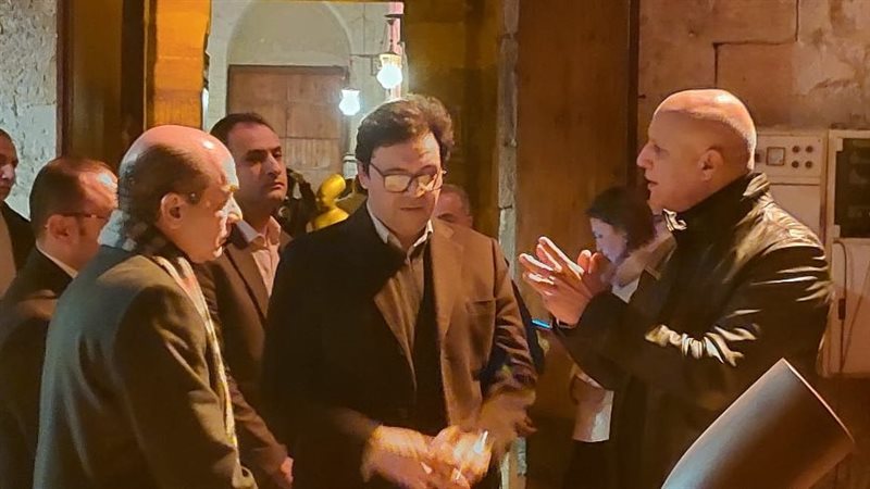 بوابة روز اليوسف