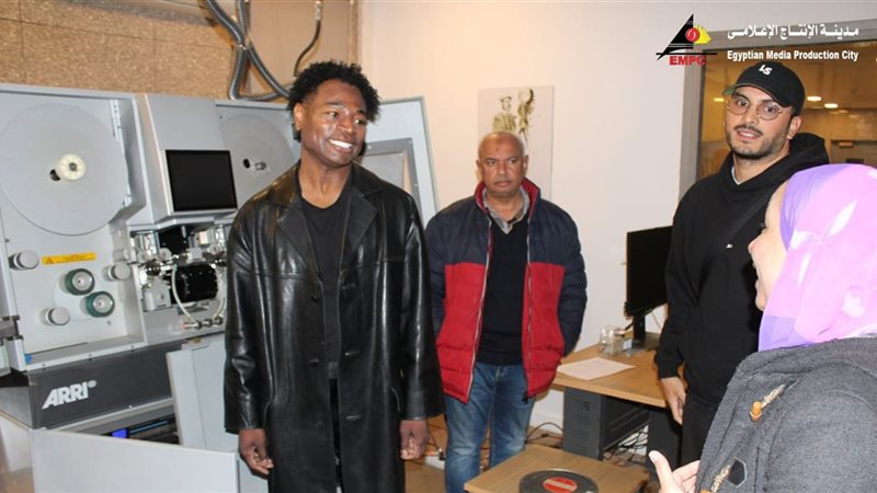 المنتج العالمي