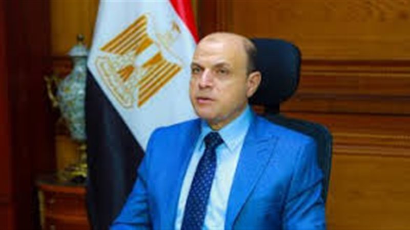  دكتور علاء عبدالمعطي