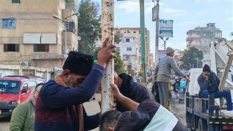 ازالة الإعلانات 